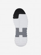 Кроссовки мужские FILA Chrome 3.0 Knit — фото №7