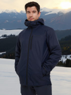 Outventure ерлер жұқа курткасы