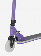 Reaction балалар самокаты, 120 мм — фото №6