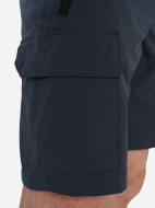 Outventure ерлер шорты — фото №8