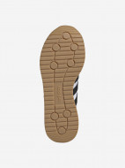 Кроссовки мужские Adidas Run 70 s 2.0 — фото №7