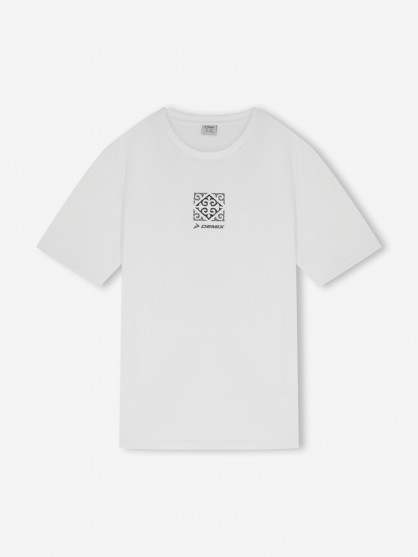 Футболка мужская Demix