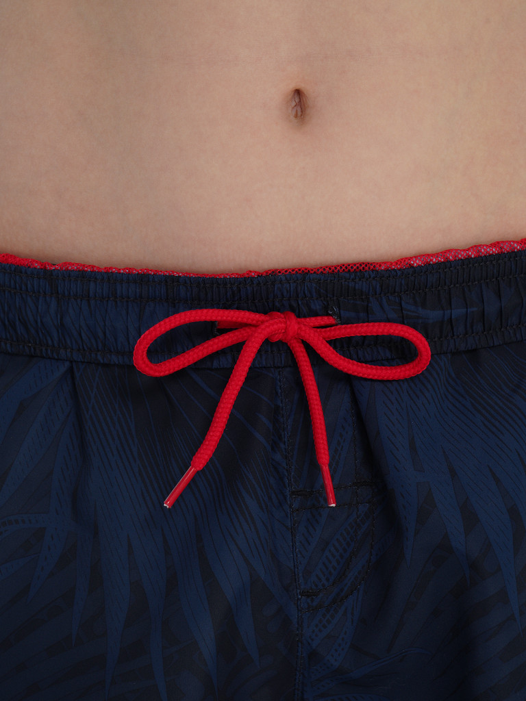 FILA ұлдарға арналған жүзу шорты — фото №3