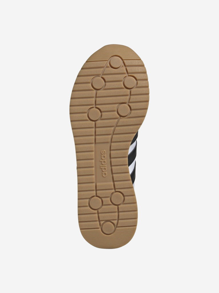 Кроссовки мужские Adidas Run 70 s 2.0 — фото №7