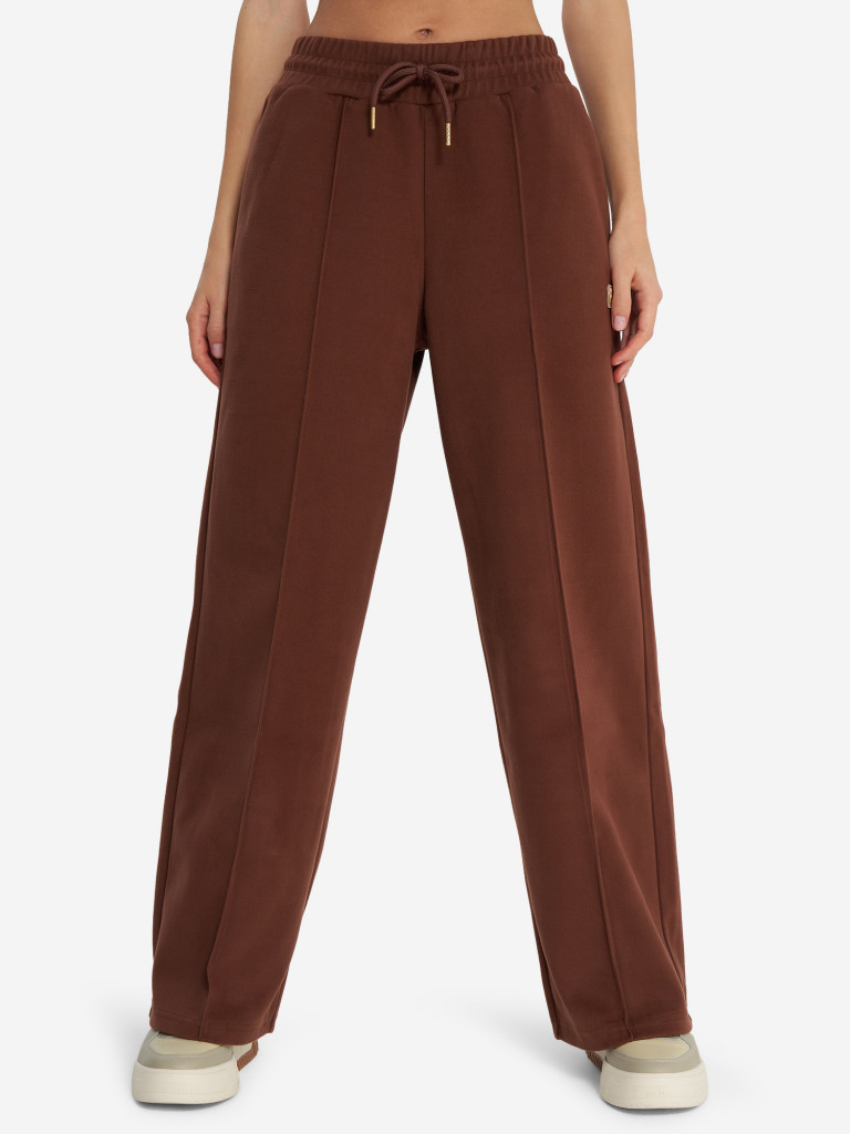 Брюки женские FILA — фото №2