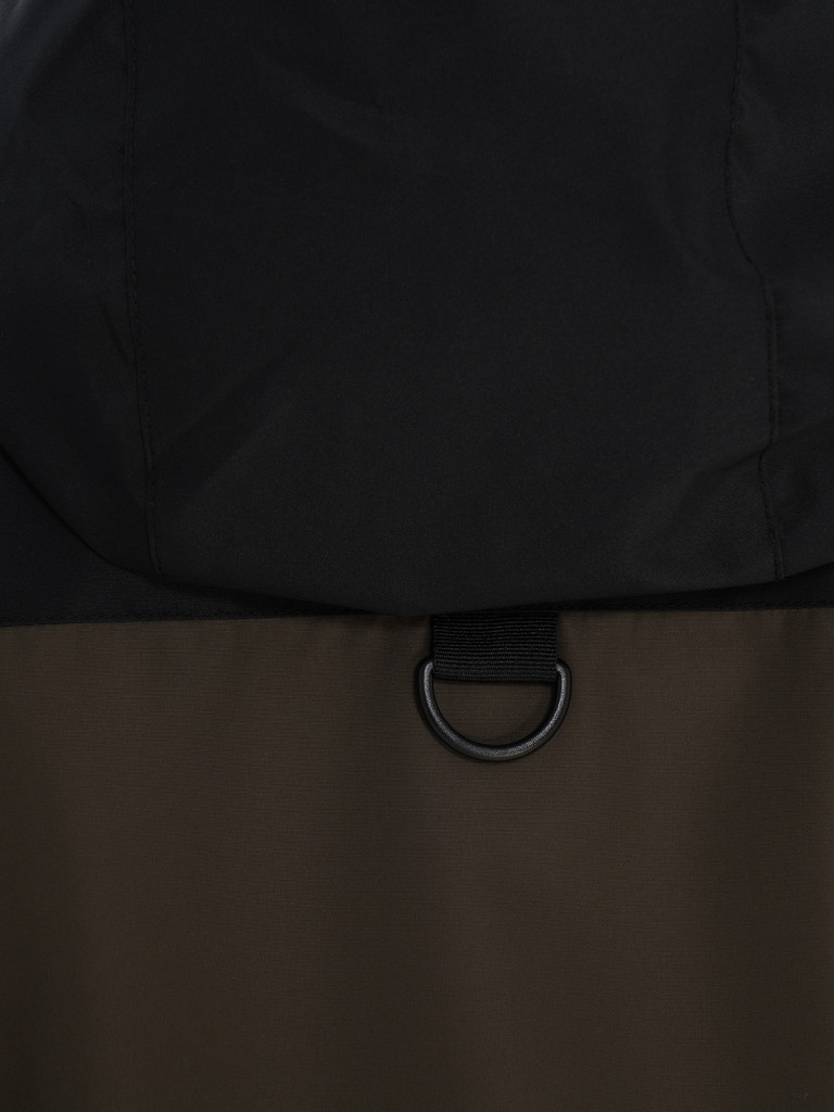 Outventure ұлдарға арналған жұқа курткасы — фото №8