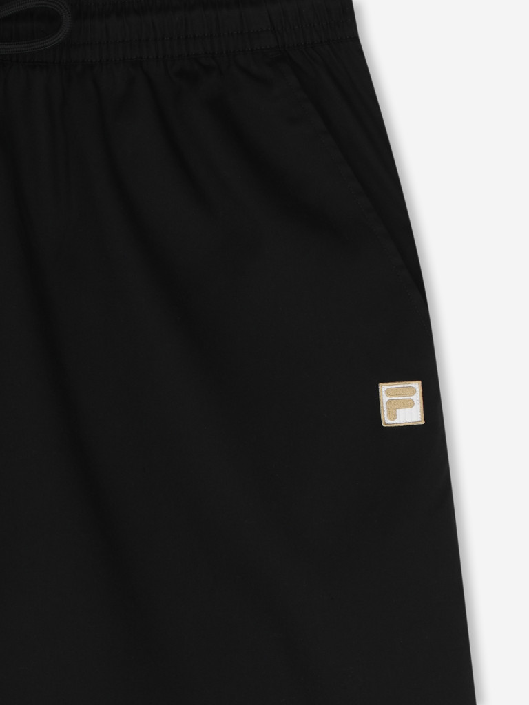 Брюки женские FILA — фото №4