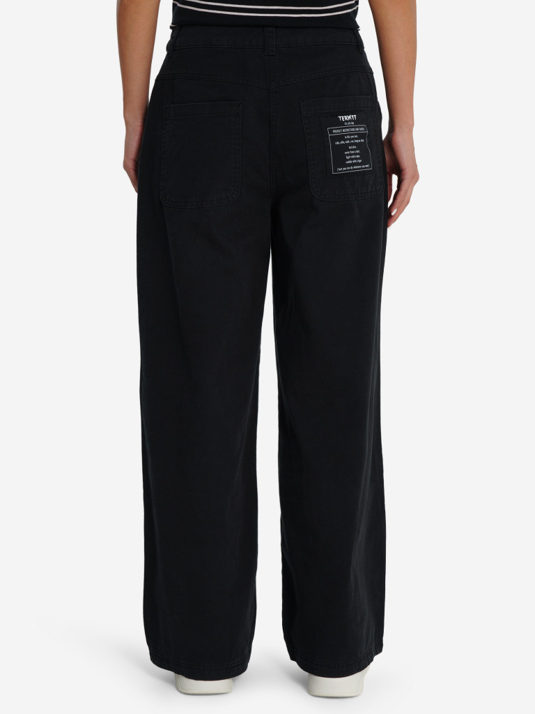 Брюки женские Termit — фото №3