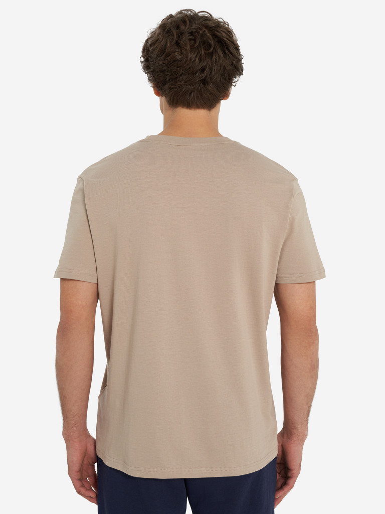 Футболка мужская Diadora — фото №3