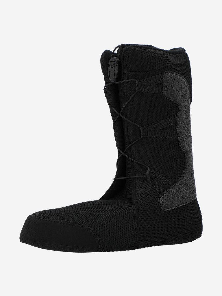 Termit Trend сноубордтық бәтеңкесі