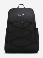 Рюкзак Nike One
