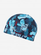 Joss жүзу телпегі