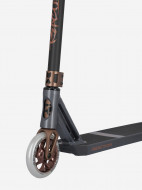 Самокат Reaction Stunt 5.0, 120 мм — фото №7