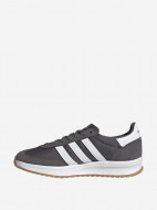 Кроссовки мужские Adidas Run 70 S 2.0 — фото №4