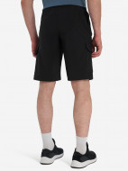 Шорты мужские Cordillero — фото №3