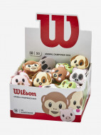 Виброгаситель Wilson Animal