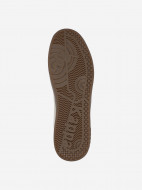 Кеды мужские Kappa Icon — фото №6