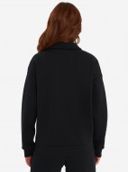 Толстовка женская FILA — фото №3