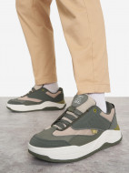 Termit Walkfort 2.0 ерлер кедысы — фото №8