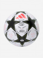 Мяч футбольный adidas UCL LGE — фото №2