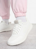 Кроссовки женские Ellesse Mesrpr — фото №9