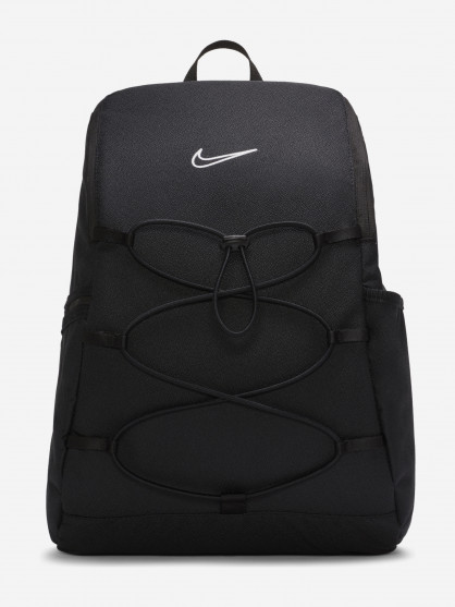 Nike One рюкзагы