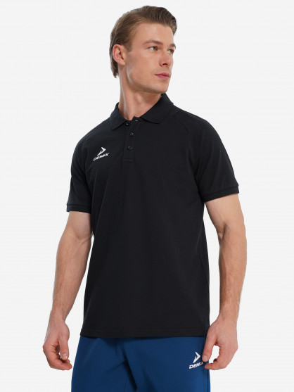 Demix ерлер полосы