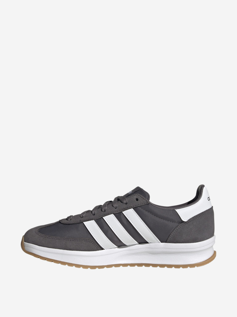 Кроссовки мужские Adidas Run 70 S 2.0 — фото №4