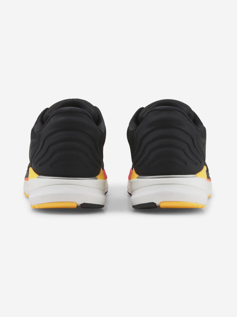Кроссовки мужские PUMA Magnify Nitro Surge — фото №3