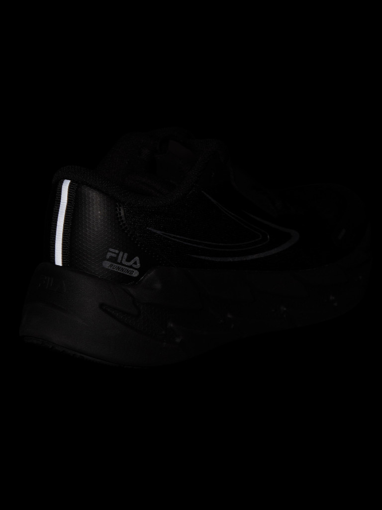 Кроссовки женские FILA Sp Fly R — фото №11