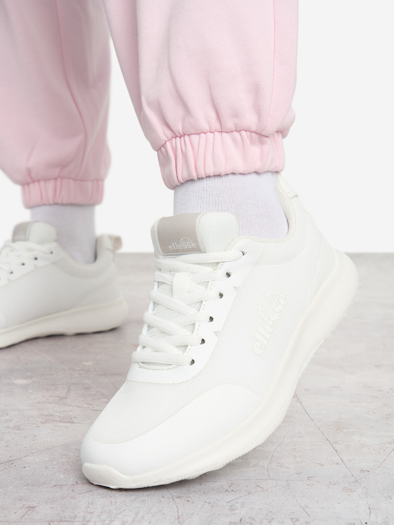 Кроссовки женские Ellesse Mesrpr — фото №9