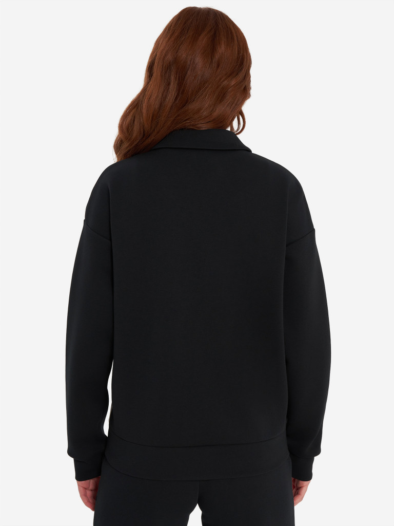 Толстовка женская FILA — фото №3