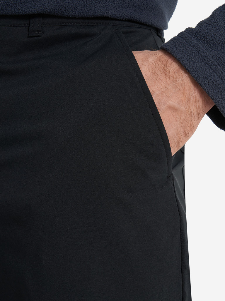 Брюки мужские Columbia Sage Peak Chino Pant — фото №5