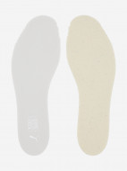 Кроссовки женские PUMA Skyrocket Lite 2 — фото №7