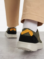 Кеды мужские Cordillero Nelea — фото №10