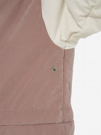 Куртка утепленная женская Protest — фото №12