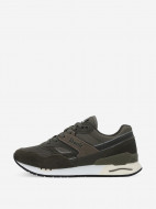 Кроссовки женские Etonic Stable Base — фото №2