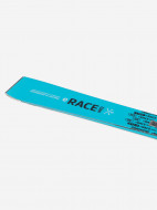 Горные лыжи детские Head WC e.Race Team SW — фото №5