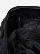 Баул хоккейный с колесами Fischer Player Vertical Bag 37" — фото №24
