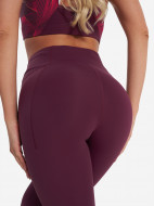 Легинсы женские Athlex — фото №7