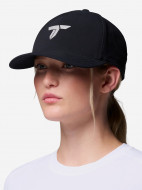 Бейсболка Columbia Mountaincap II 110 Snapback — фото №5