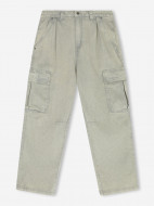 Брюки мужские оверсайз Termit — фото №9