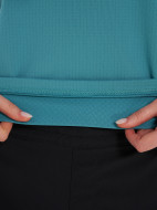 Columbia Wild Springs SS әйелдер футболкасы — фото №7