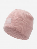 Шапка Columbia City Trek Heavyweight Beanie