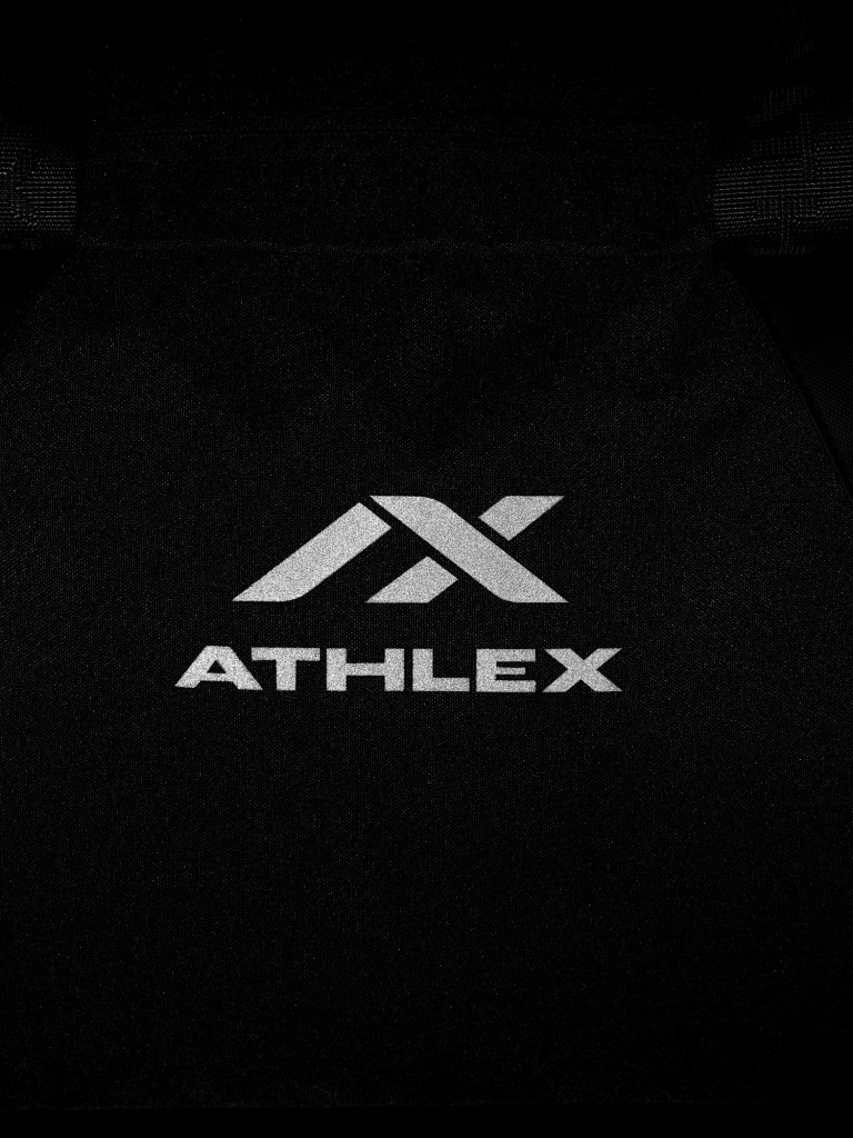Athlex сөмкесі — фото №16