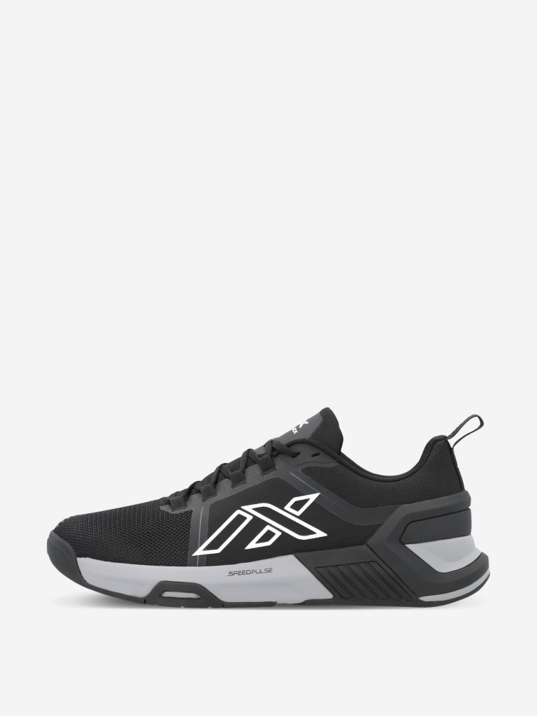 Кроссовки мужские Athlex Aero Sl — фото №2