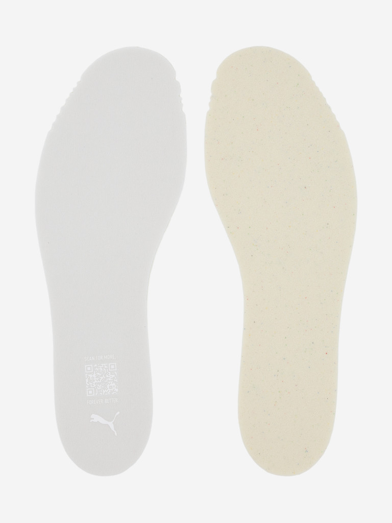 Кроссовки женские PUMA Skyrocket Lite 2 — фото №7