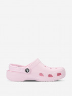 Crocs қыздарға арналған сабосы — фото №6