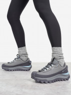 Protest Shaka WTR әйелдер жылы қонышсыз бәтеңкесі — фото №8