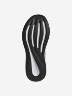 Кроссовки женские adidas Response Runner 2 — фото №6